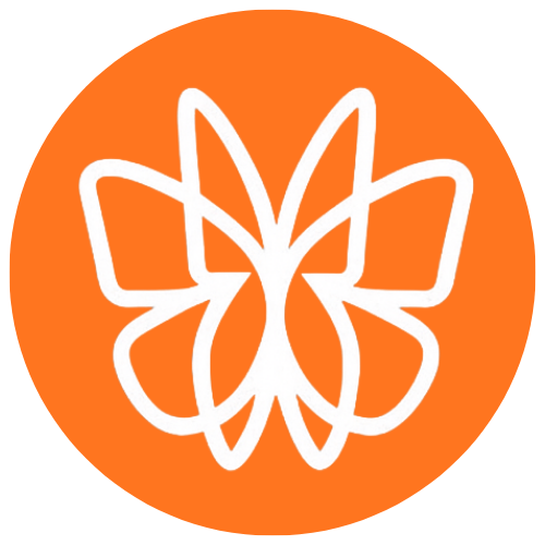 Logo Jardins do Lago Max